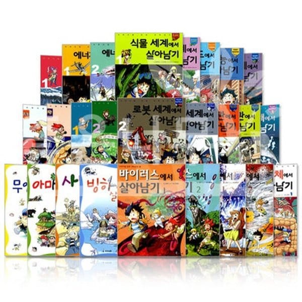확대된 대표 상품 이미지1