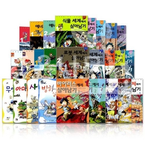상품 이미지1