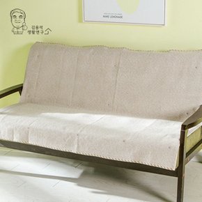 이불 고정핀 10개입 침대 쇼파 매트리스 시트밀림방지