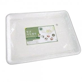 ( )항균 아트쟁반 2호