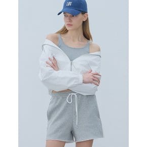 샌디 파이핑 점퍼_(3color)