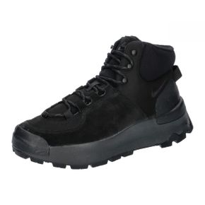 스포츠웨어 나이키 우먼 부츠 시티 클래식 DQ5601 Black/Black Anthracite 7549276