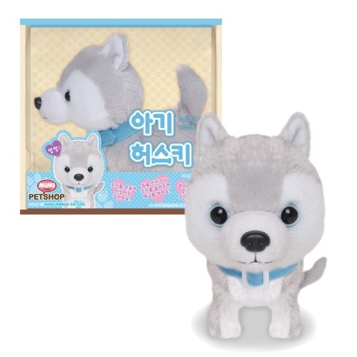 이미지1