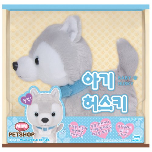 이미지2