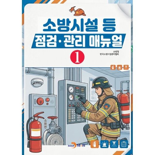 상품이미지1