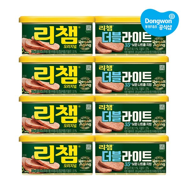 확대된 대표 상품 이미지1