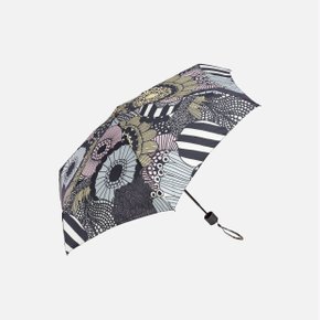 씨르툴라 우산
