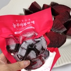 일농 간편한 냉동 찐비트 300g