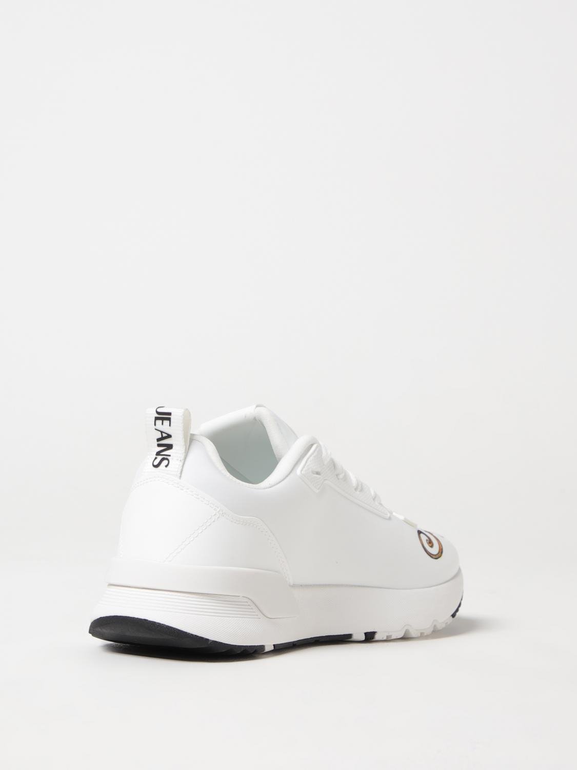 pxqwai7gv1.jpg