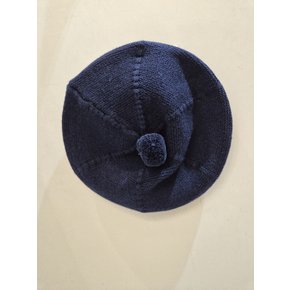 레브 폼폼 베레모  H2531655