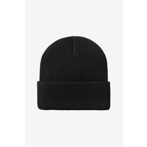 SMALL HEART BEANIE