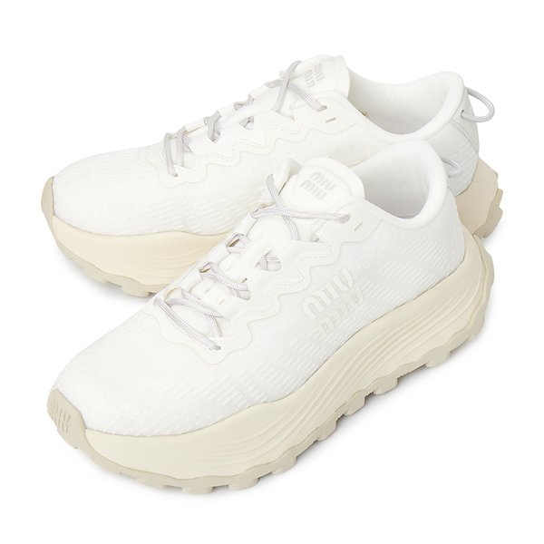 [부산점] 여성 스니커즈  5E480E 3LED F0009