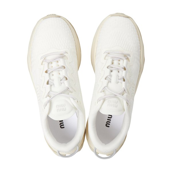 [부산점] 여성 스니커즈  5E480E 3LED F0009