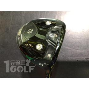 [중고] 1252021중고S브리지스톤BRIDGESTONE B1ST 9 5 VENTUS BS6 DR S 드라 DA3078720