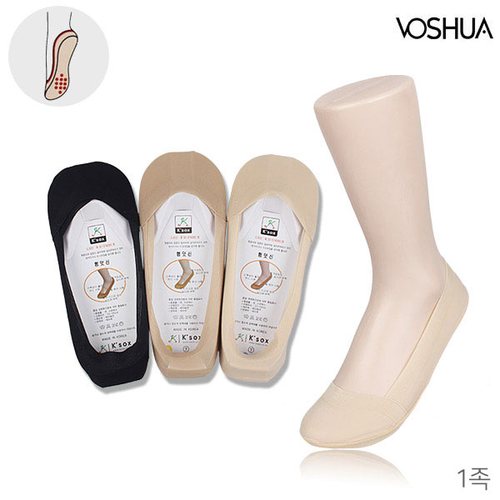 상품 이미지1