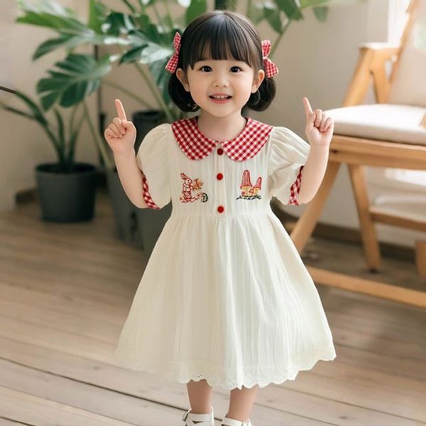 확대된 대표 상품 이미지 1