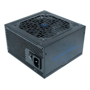WIZMAX 750W 80PLUS 실버 ATX3.1