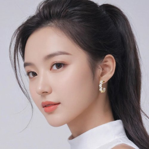 상품이미지3