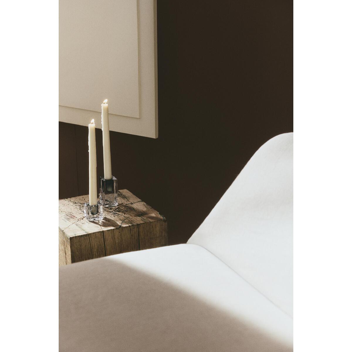 1000852388237