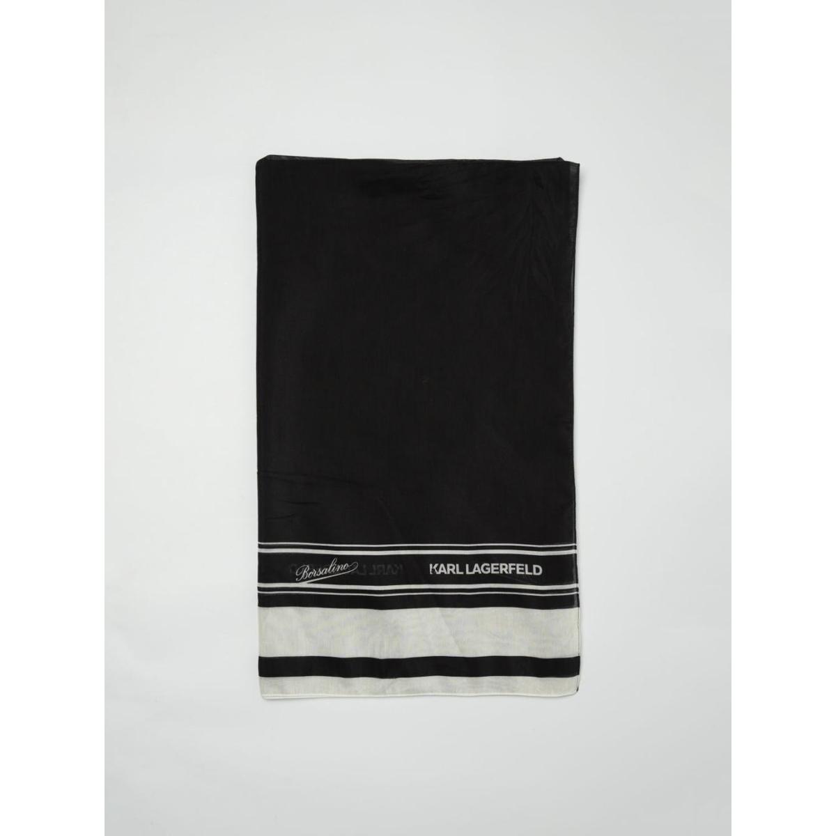 パンツ JACQUEMUS PANTS (231PA0391069 110) JACQUEMUS 바지 231PA0391069 110 팬츠