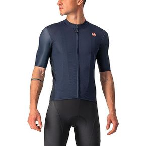 독일 카스텔리 져지 CASTELLI Mens Endurance Elite Jersey TShirt 1438515