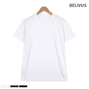 남자 머슬핏 반팔 여름 티셔츠 짐웨어 운동복 BBN152
