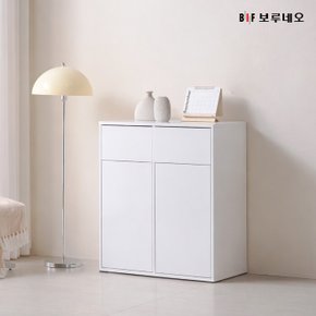 앳홈 하임 분리수거함 800