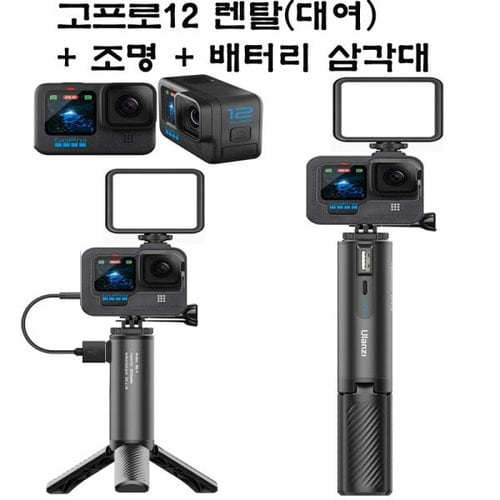 상품이미지1