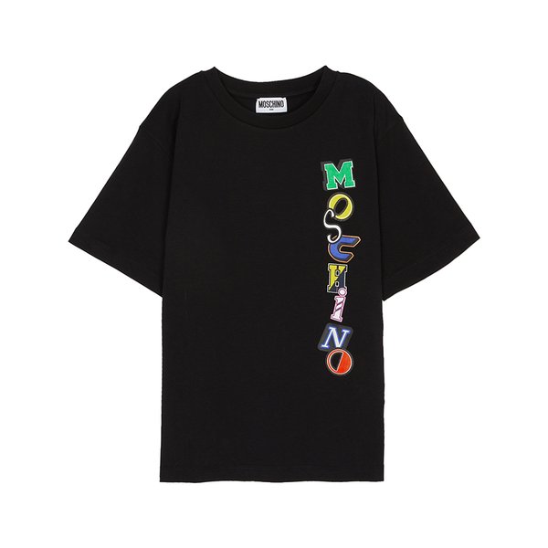 [부산점] 키즈 반팔티셔츠 HYM05G LAA02 60100 (성인착용가능)