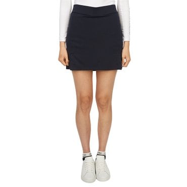 제이린드버그 골프웨어 여성 미니 스커트  GWSD08830 6855