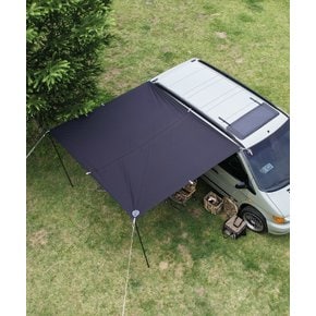 MINI TARP (3 colors)