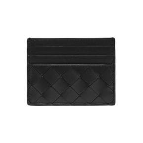 [보테가베네타 BOTTEGA VENETA] 635042 VCPP3 8425 공용 카드홀더 33659698