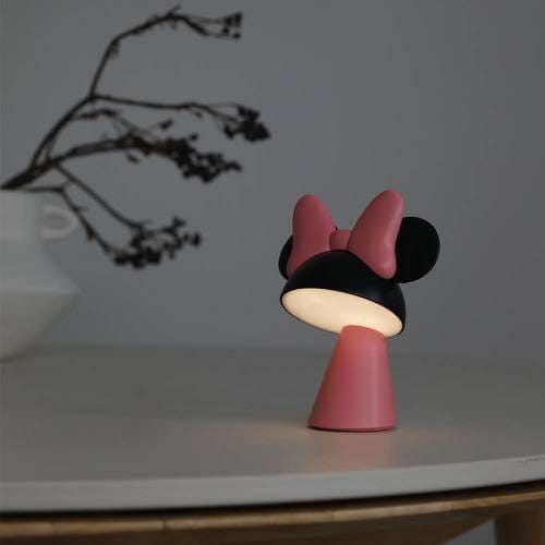 상품이미지4