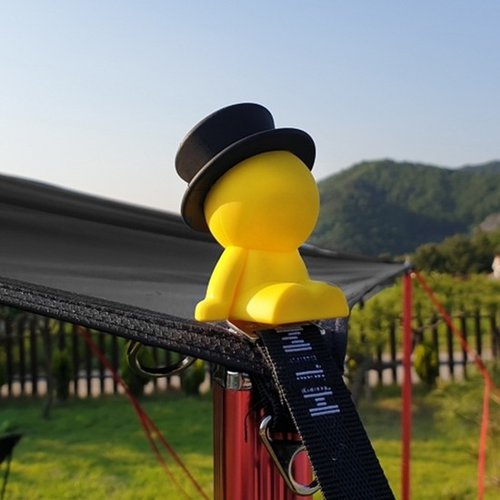 추가이미지