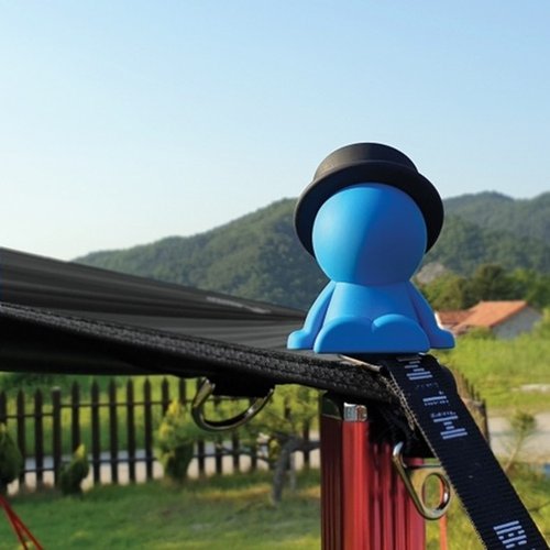 추가이미지