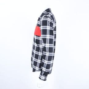 [구구스]중고명품 지방시 긴팔 셔츠 95 (NO 9682640)