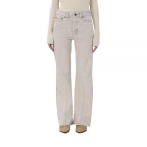 MOTO CUT Ghost Attic Wash Denim (W2245SG) (모토 컷 데님 팬츠) 3499514