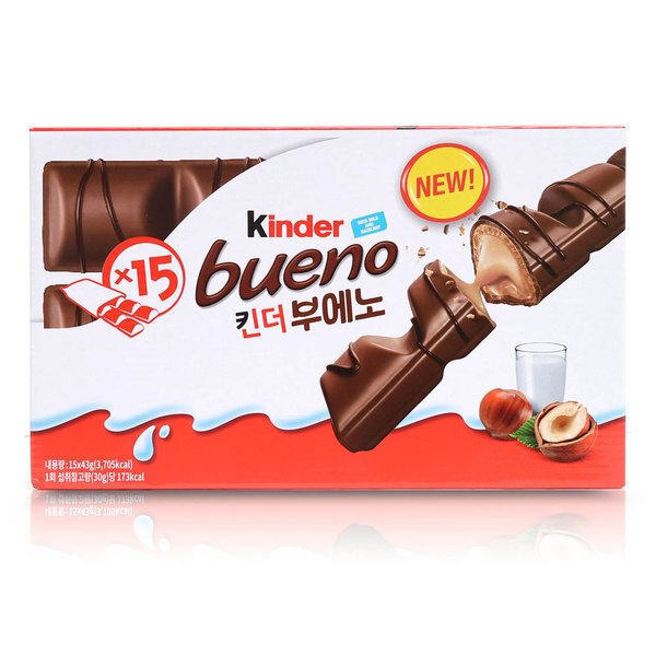 확대된 대표 상품이미지1