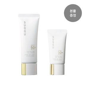 [단독타임딜] 프로텍팅 데이 크림 50g 구매시, 프로텍팅 데이 크림 30g 본품 증정