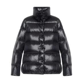 24 FW Moncler 코체비스 퀼팅 다운 재킷 J20931A00097595ZZ TP429449514