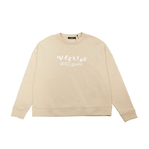 rep product image1