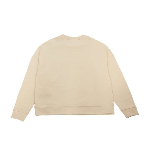 rep product image10