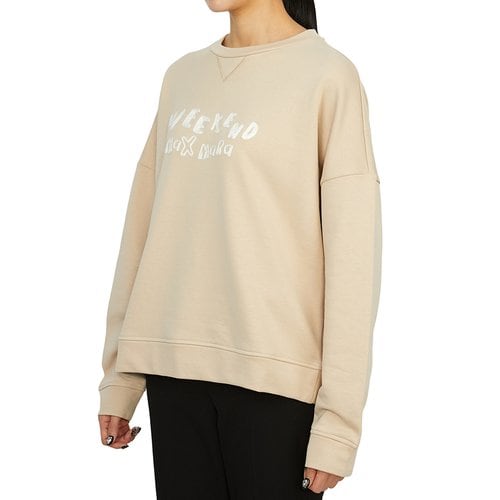 rep product image10