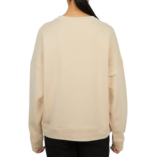 rep product image10