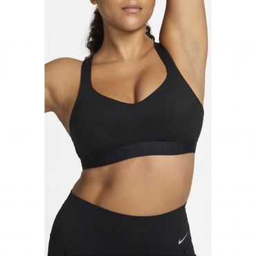 나이키 4881644 Nike Indy Dri-FIT High Support Sports Bra