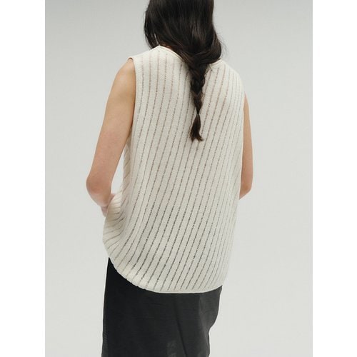 Add Image 1