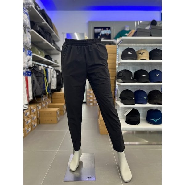 [여주점] 남여공용 32YD4522 신축성이 우수한 스트레치 우븐 트레이닝팬츠 BASIC WOVEN PANTS 긴바지 2C