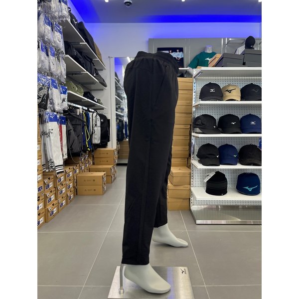 [여주점] 남여공용 32YD4522 신축성이 우수한 스트레치 우븐 트레이닝팬츠 BASIC WOVEN PANTS 긴바지 2C