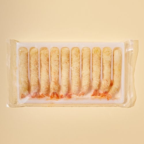 상품 이미지2