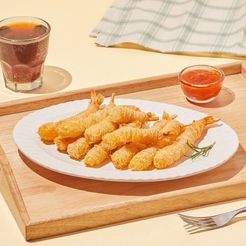 상품 이미지3